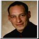 Ralf
                        Heidenreich